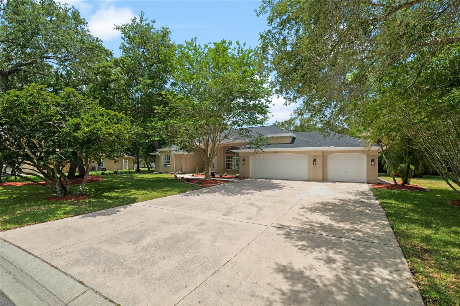 WALDEN LAKE UNIT 33 5 - Residential