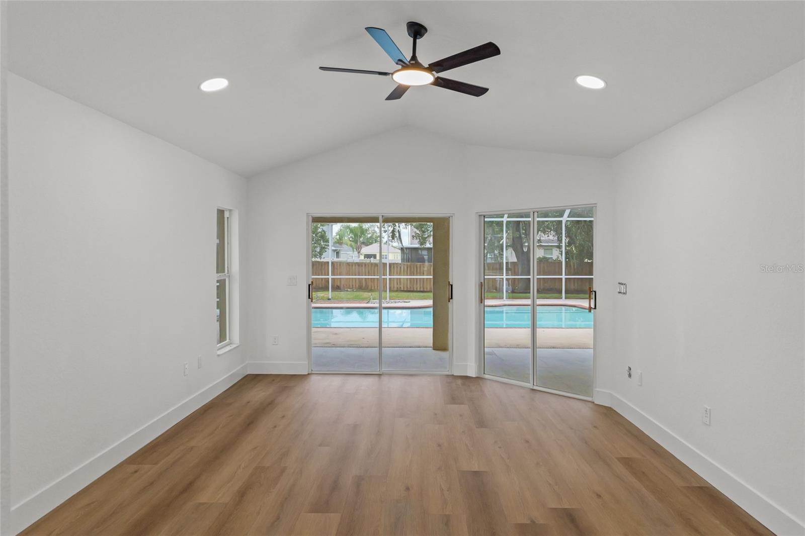 WALDEN LAKE UNIT 33 5 - Residential