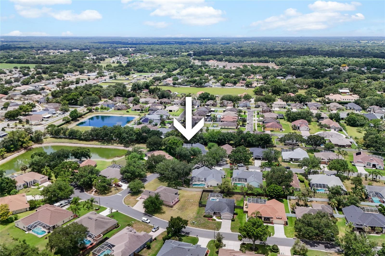 WALDEN LAKE UNIT 33 5 - Residential