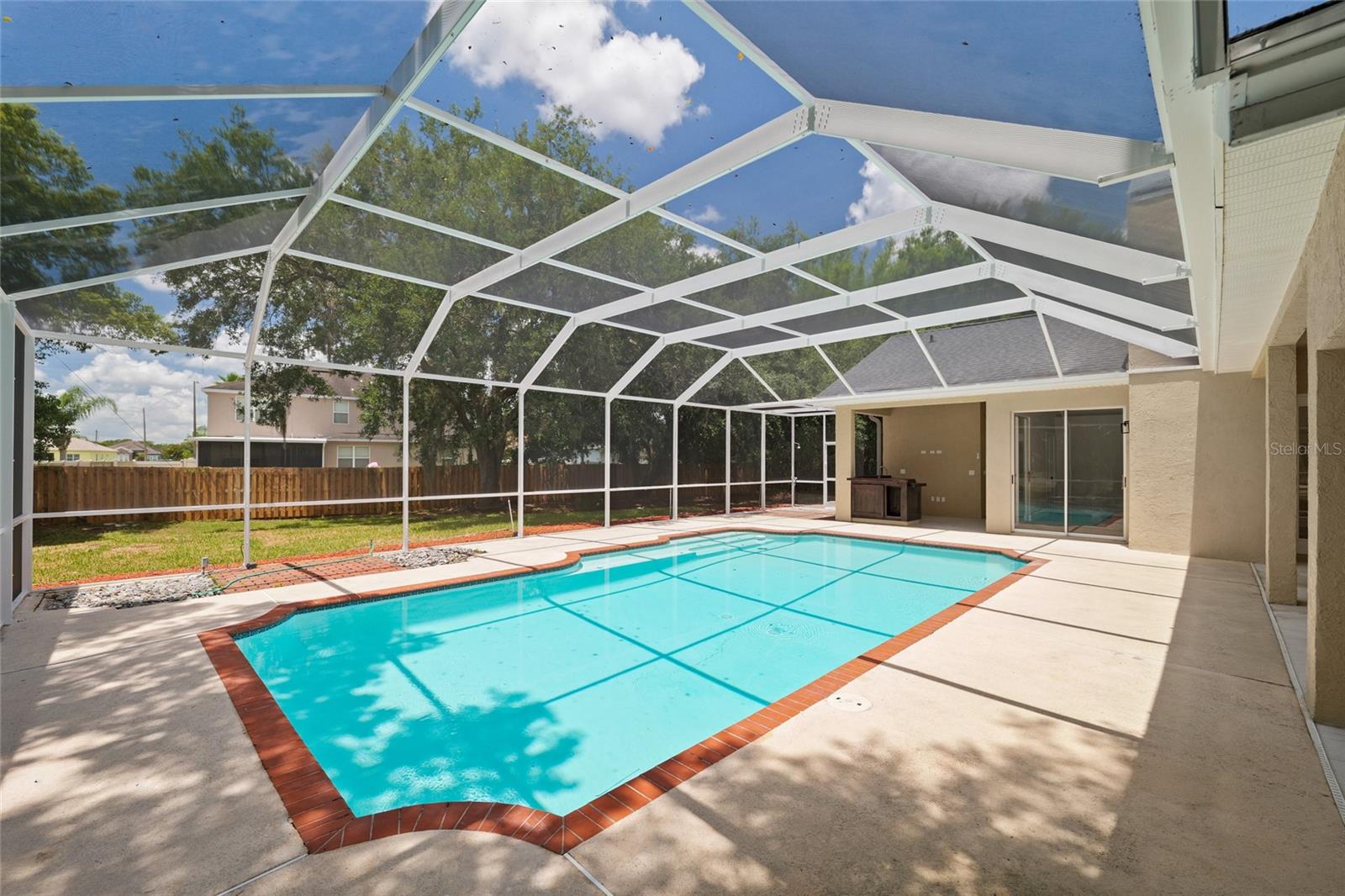 WALDEN LAKE UNIT 33 5 - Residential