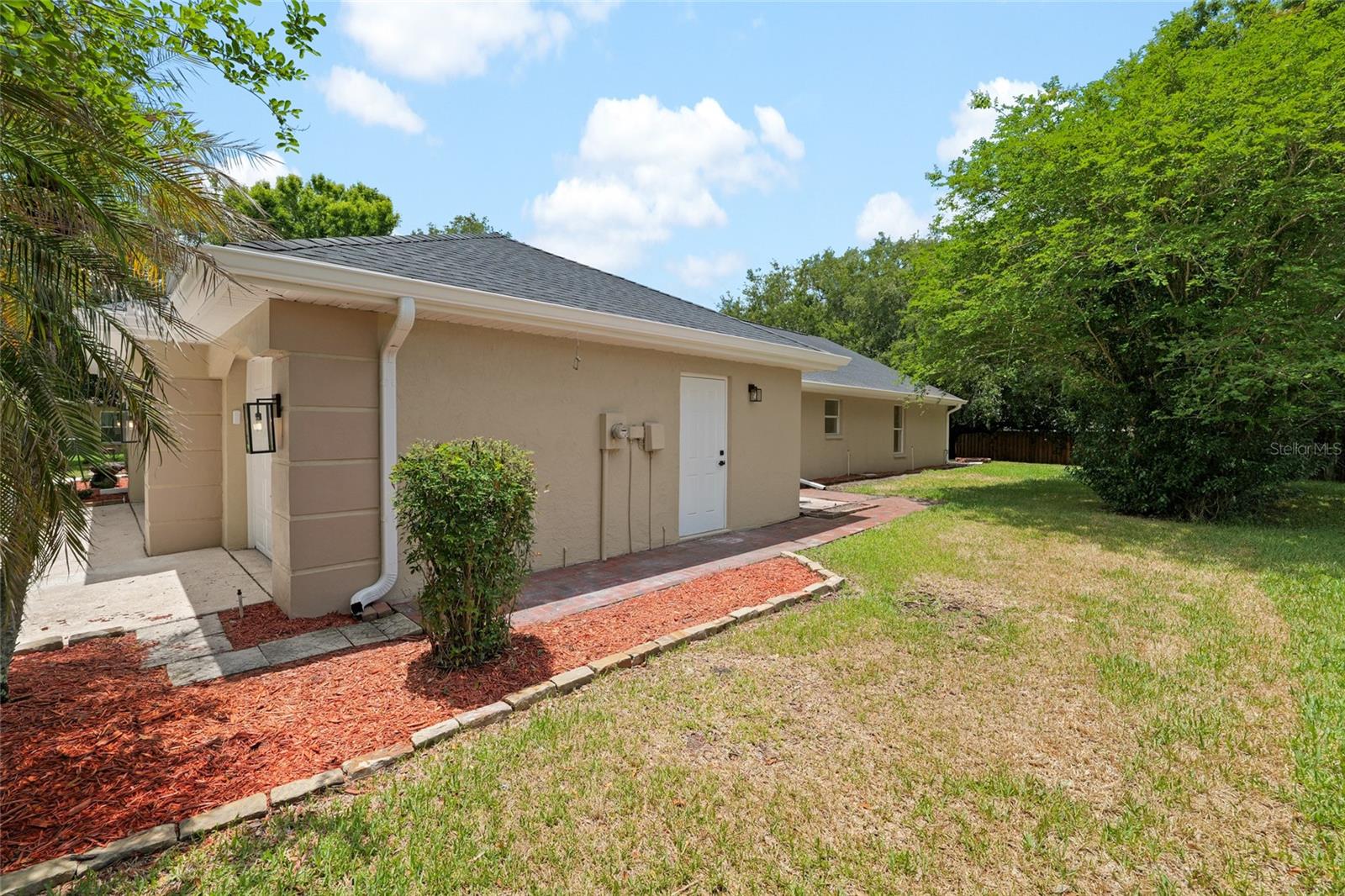 WALDEN LAKE UNIT 33 5 - Residential