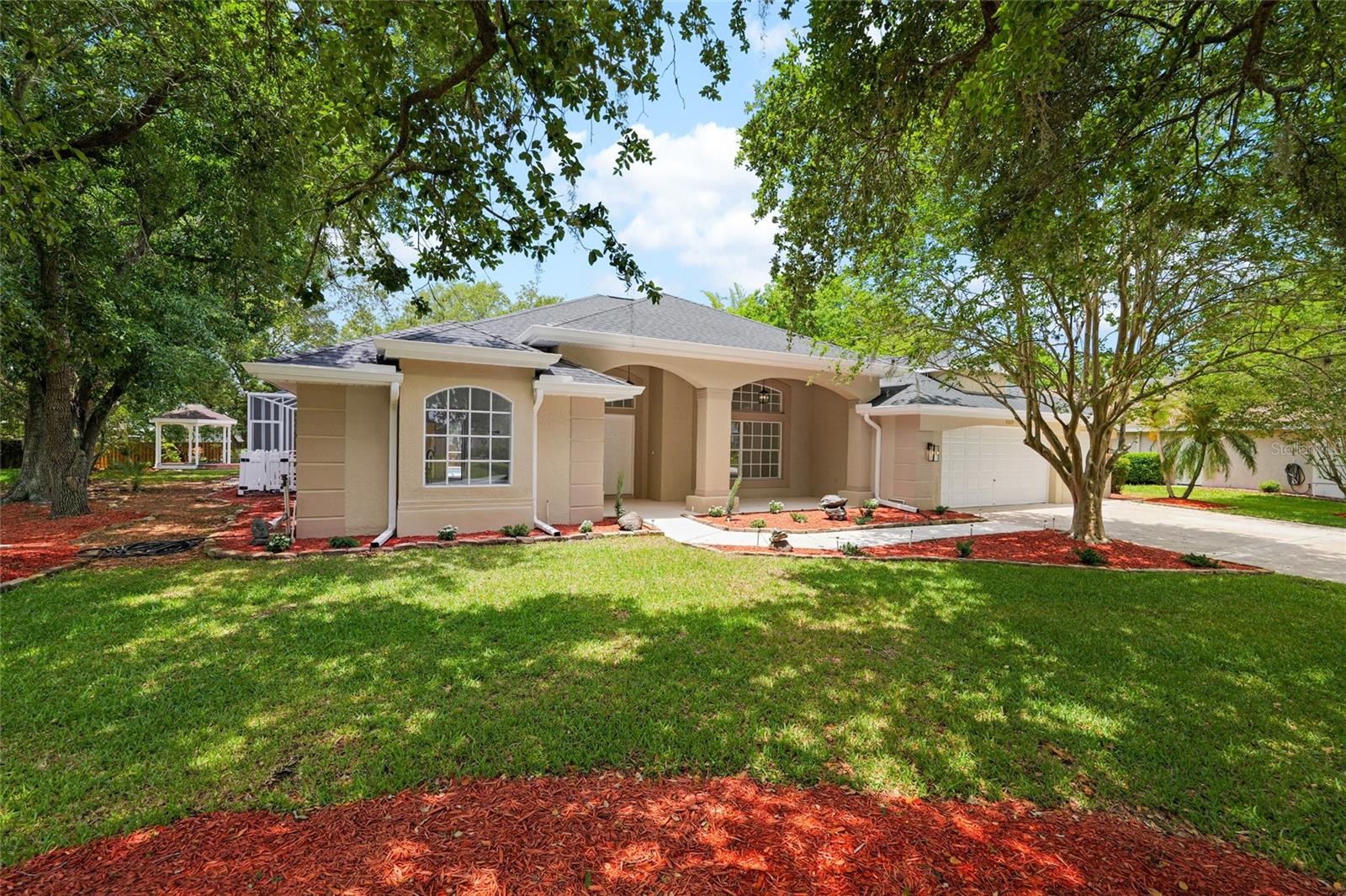 WALDEN LAKE UNIT 33 5 - Residential