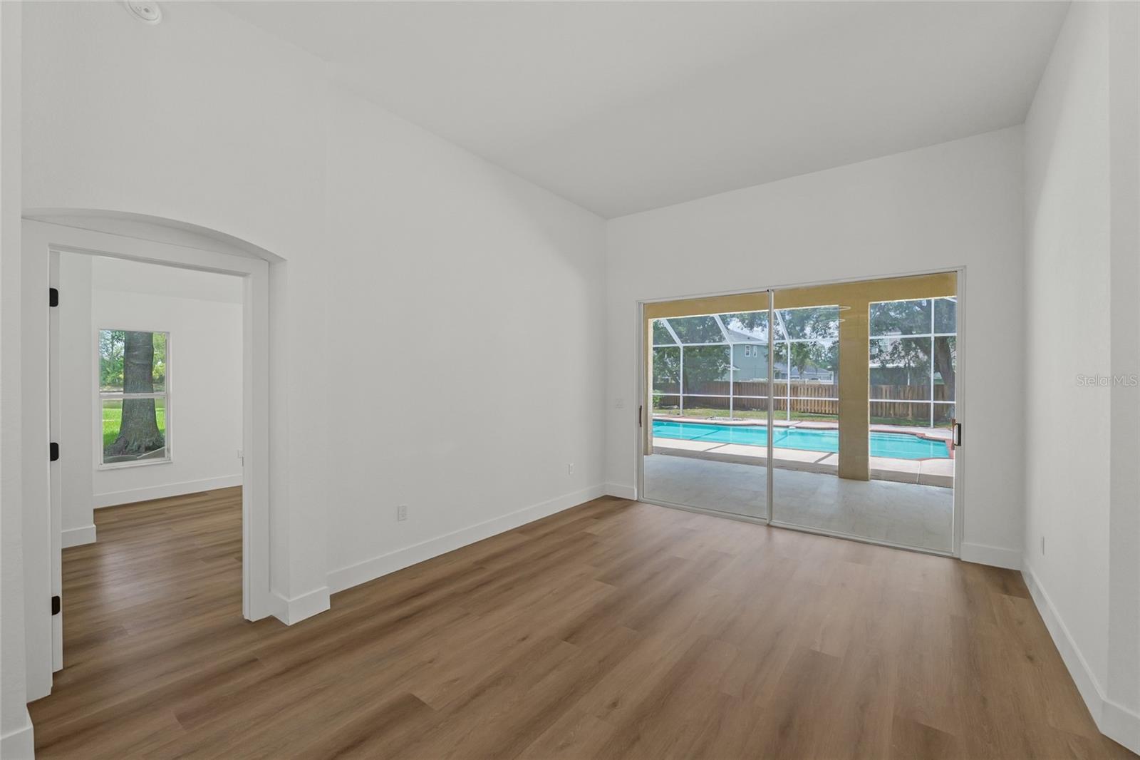WALDEN LAKE UNIT 33 5 - Residential