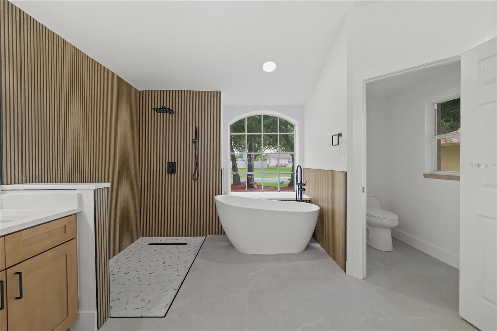 WALDEN LAKE UNIT 33 5 - Residential