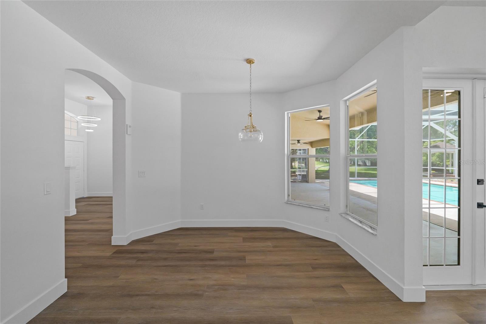 WALDEN LAKE UNIT 33 5 - Residential