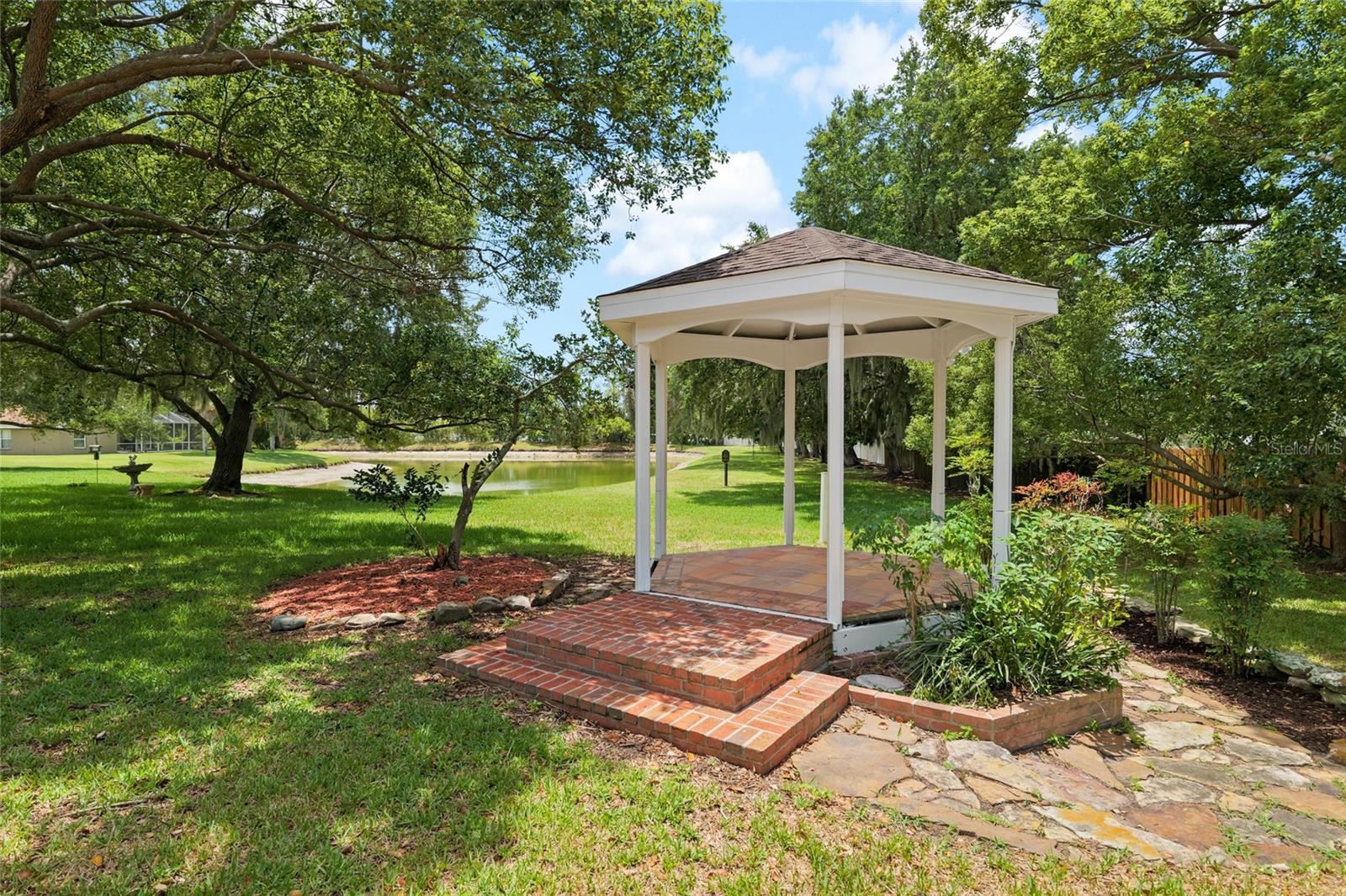WALDEN LAKE UNIT 33 5 - Residential