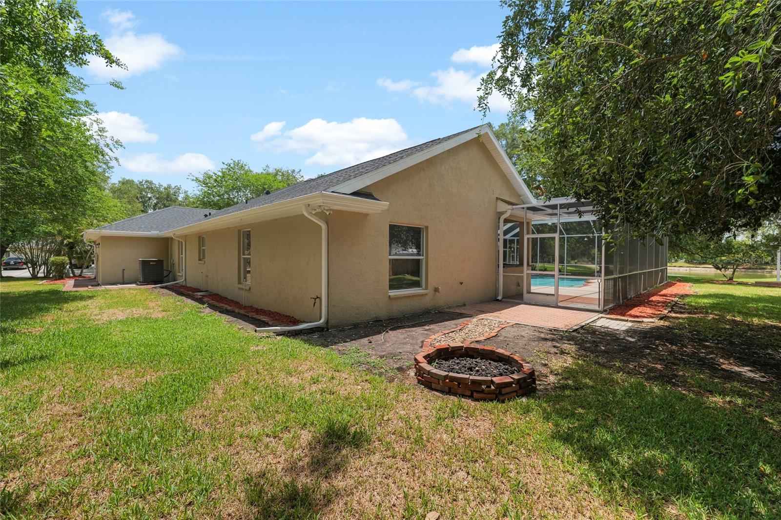 WALDEN LAKE UNIT 33 5 - Residential