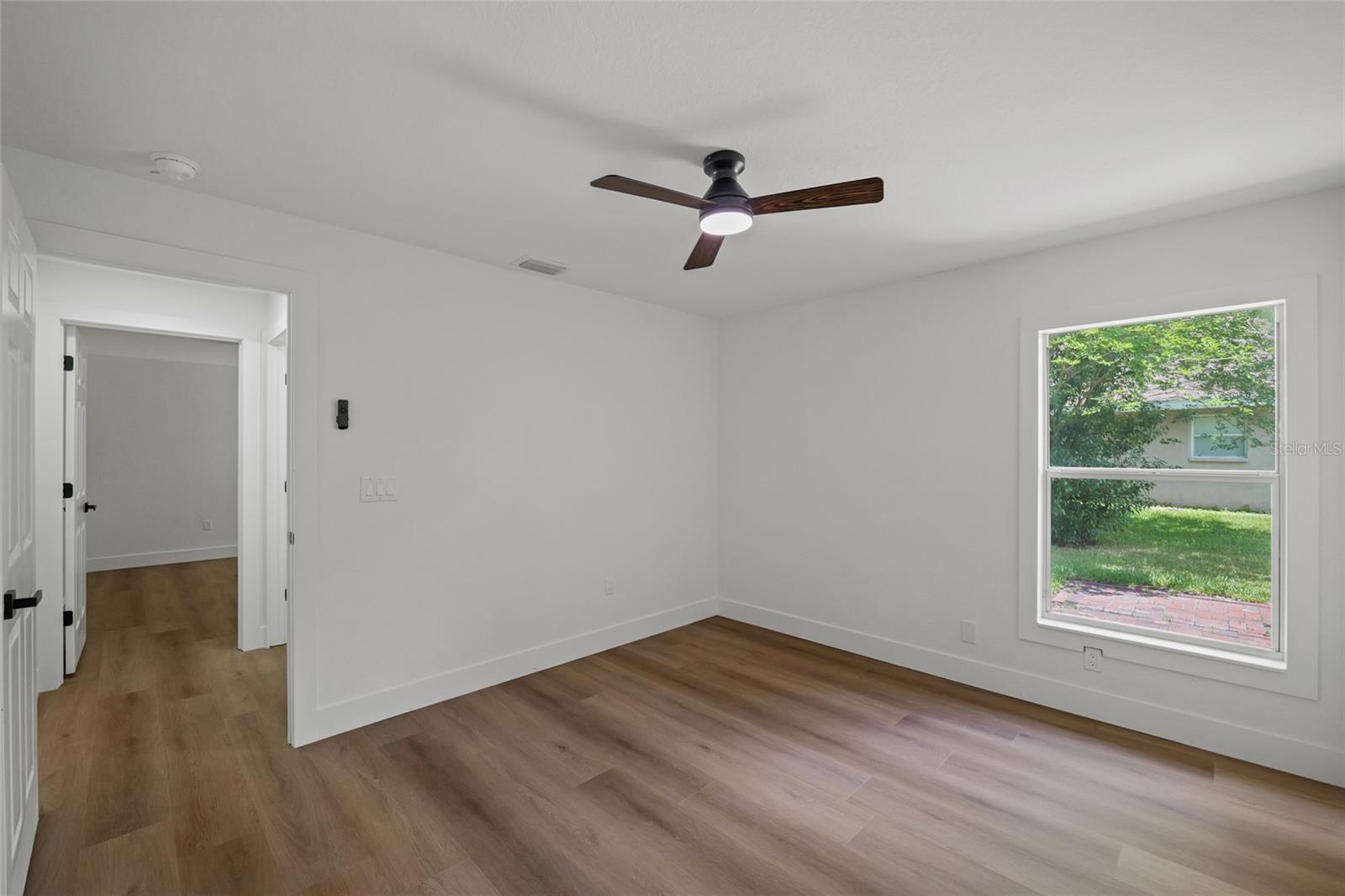 WALDEN LAKE UNIT 33 5 - Residential