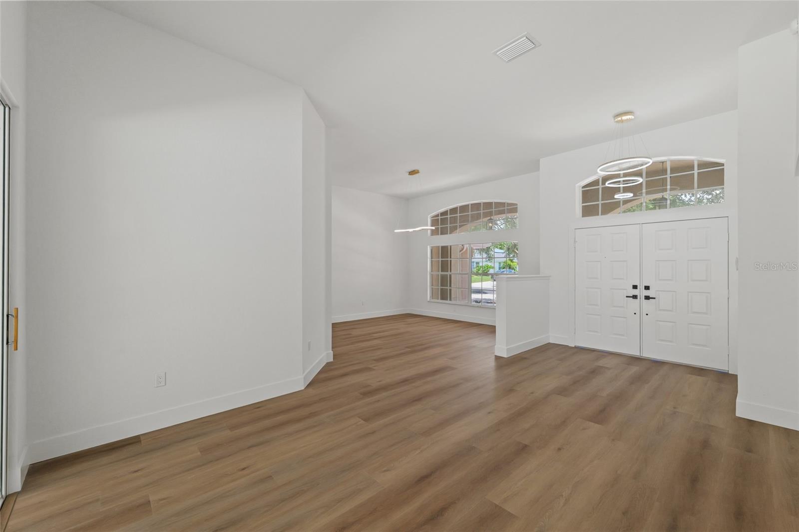 WALDEN LAKE UNIT 33 5 - Residential