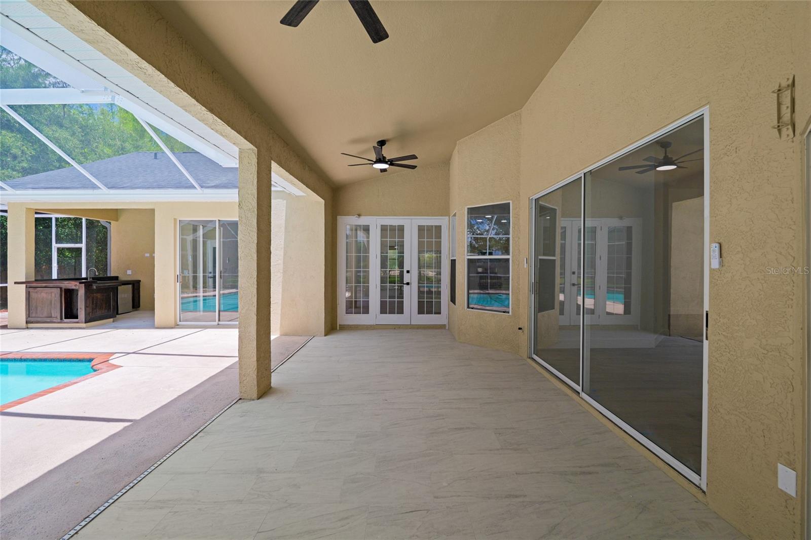 WALDEN LAKE UNIT 33 5 - Residential