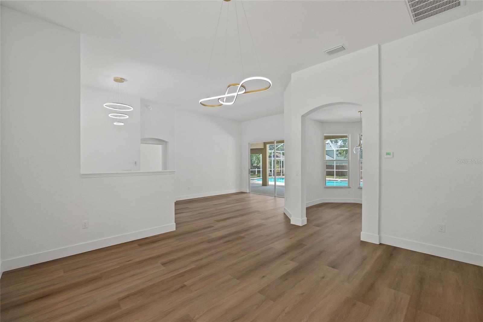 WALDEN LAKE UNIT 33 5 - Residential