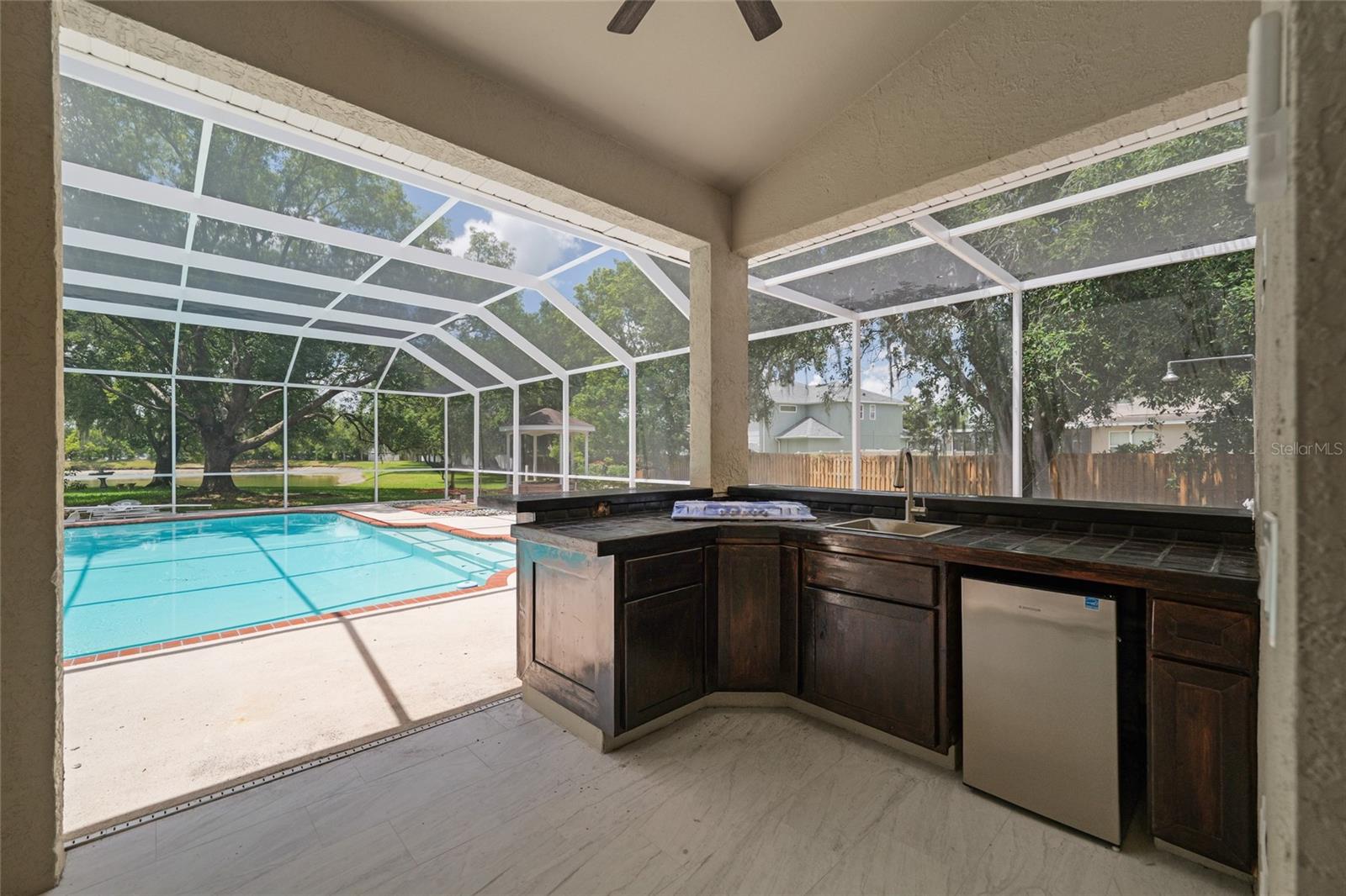 WALDEN LAKE UNIT 33 5 - Residential