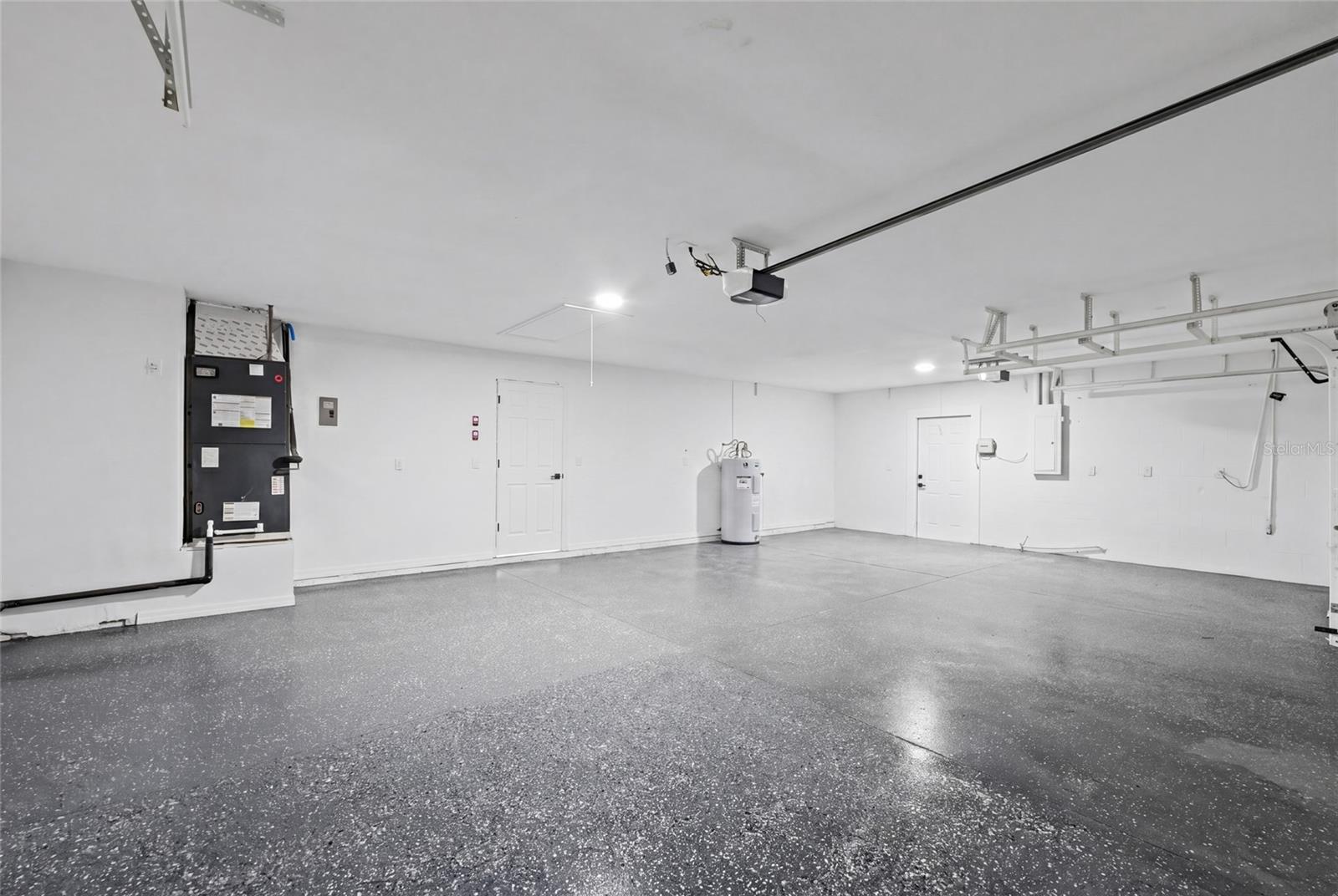 WALDEN LAKE UNIT 33 5 - Residential