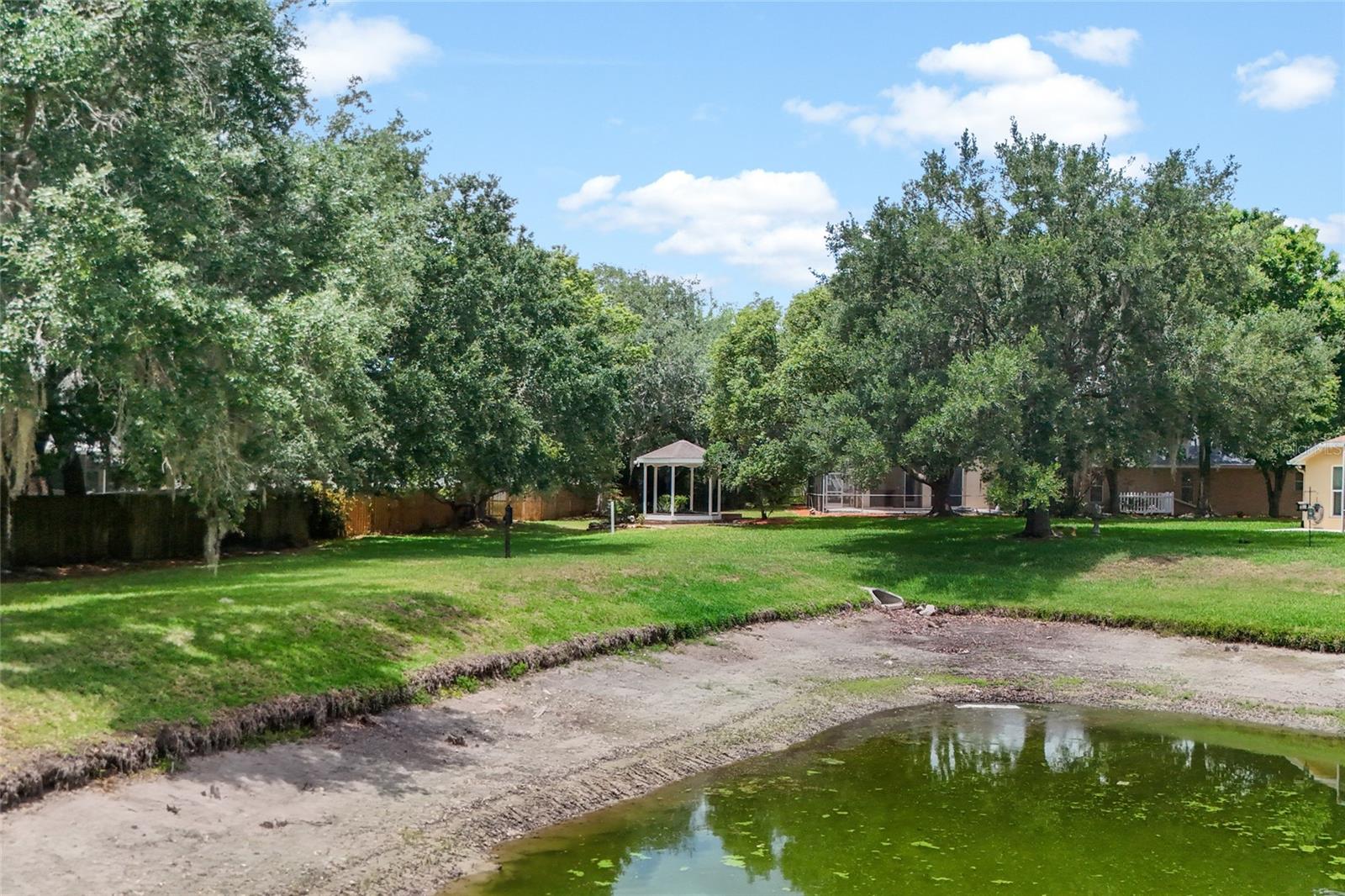 WALDEN LAKE UNIT 33 5 - Residential