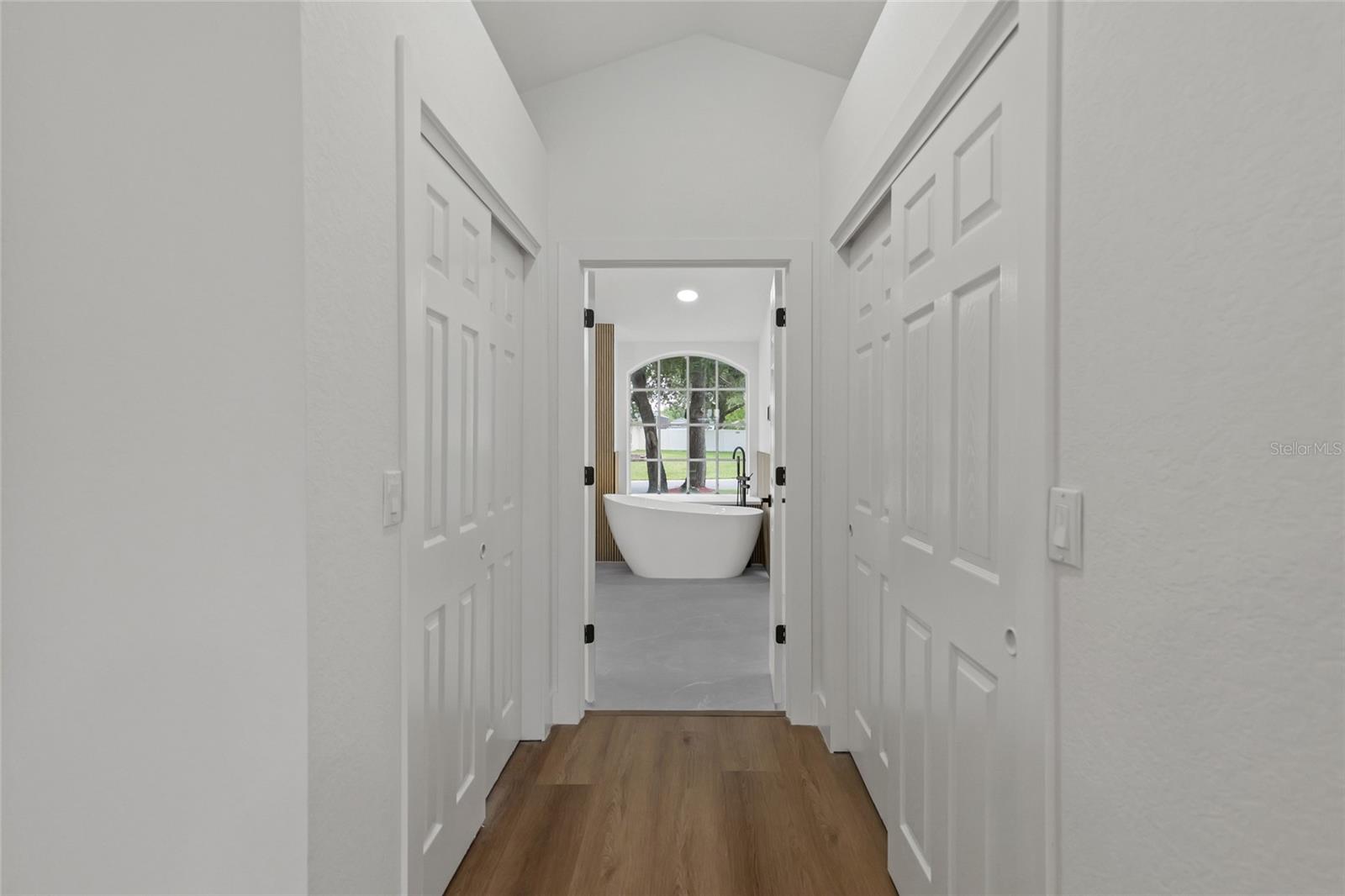 WALDEN LAKE UNIT 33 5 - Residential