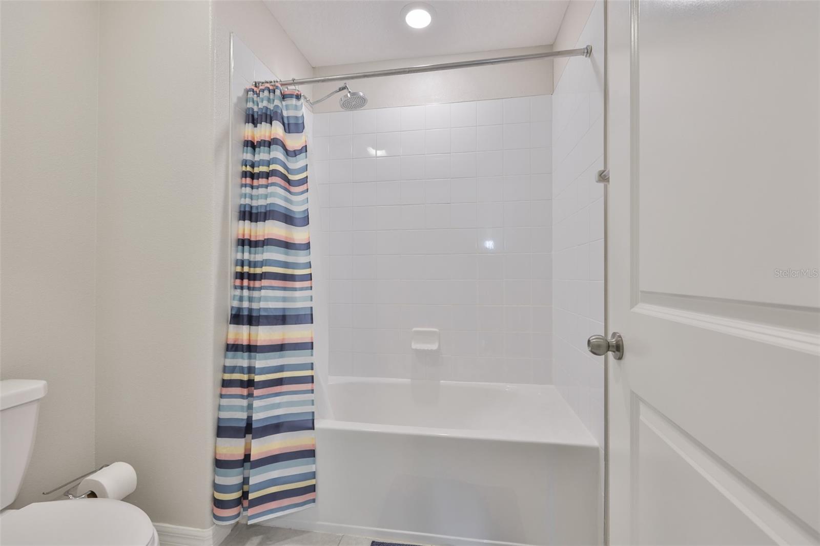 SHELL COVE PH 1 - Residential Lease
