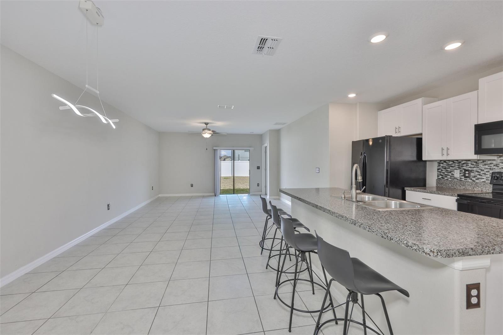 SHELL COVE PH 1 - Residential Lease