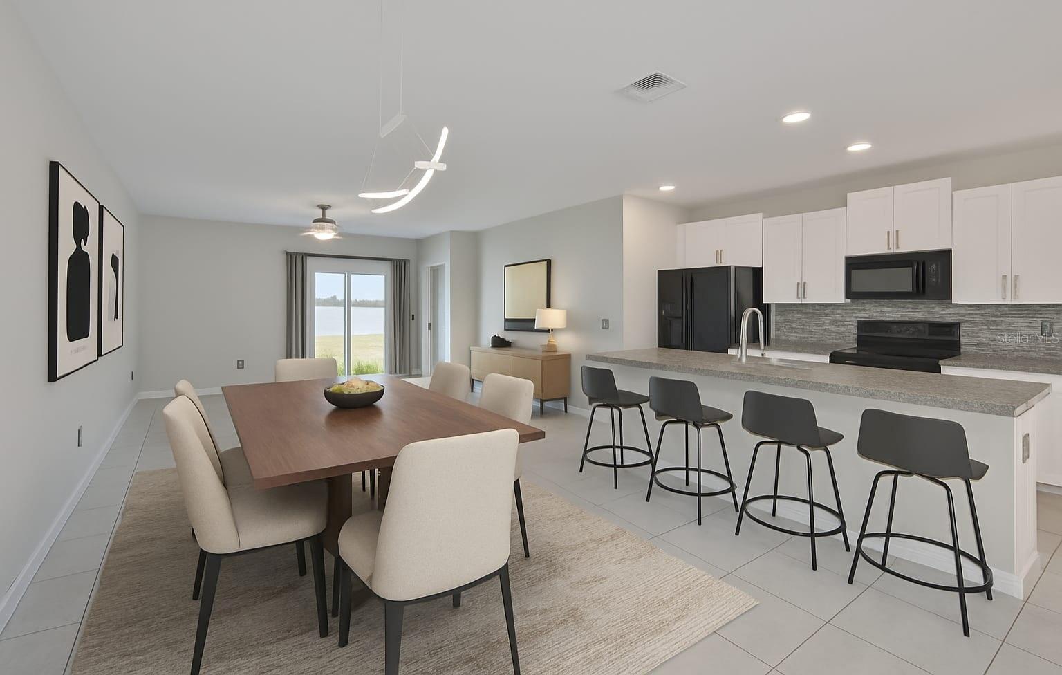 SHELL COVE PH 1 - Residential Lease