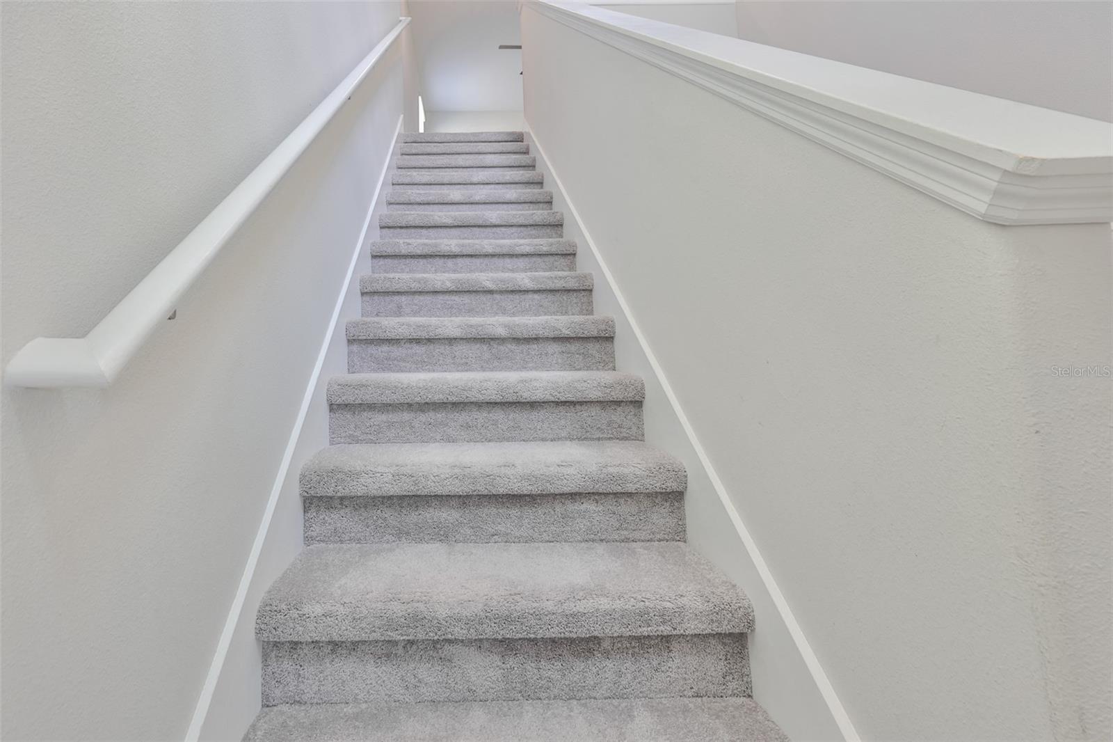 SHELL COVE PH 1 - Residential Lease