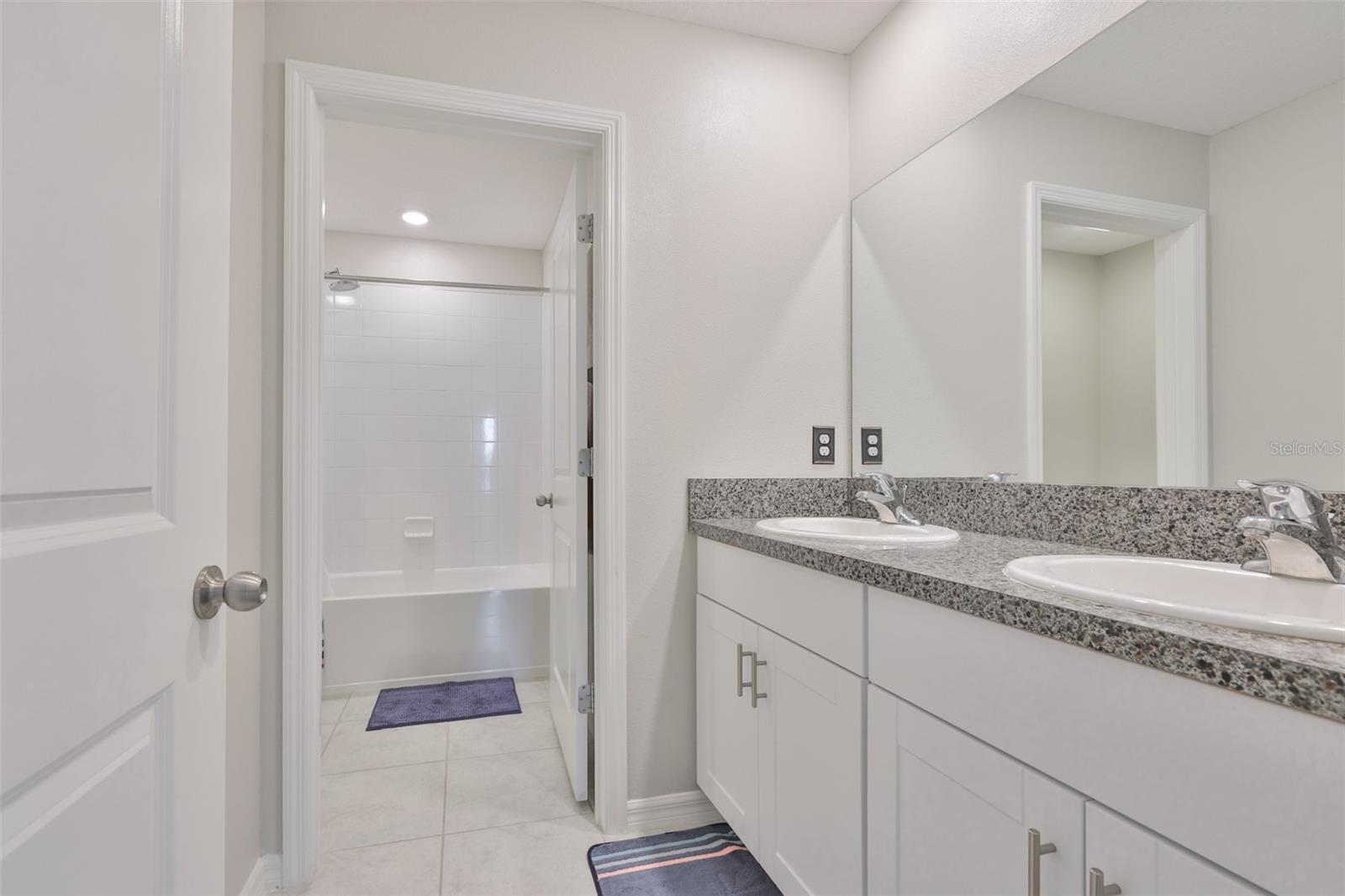 SHELL COVE PH 1 - Residential Lease
