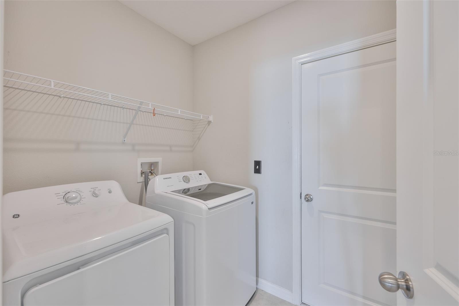 SHELL COVE PH 1 - Residential Lease
