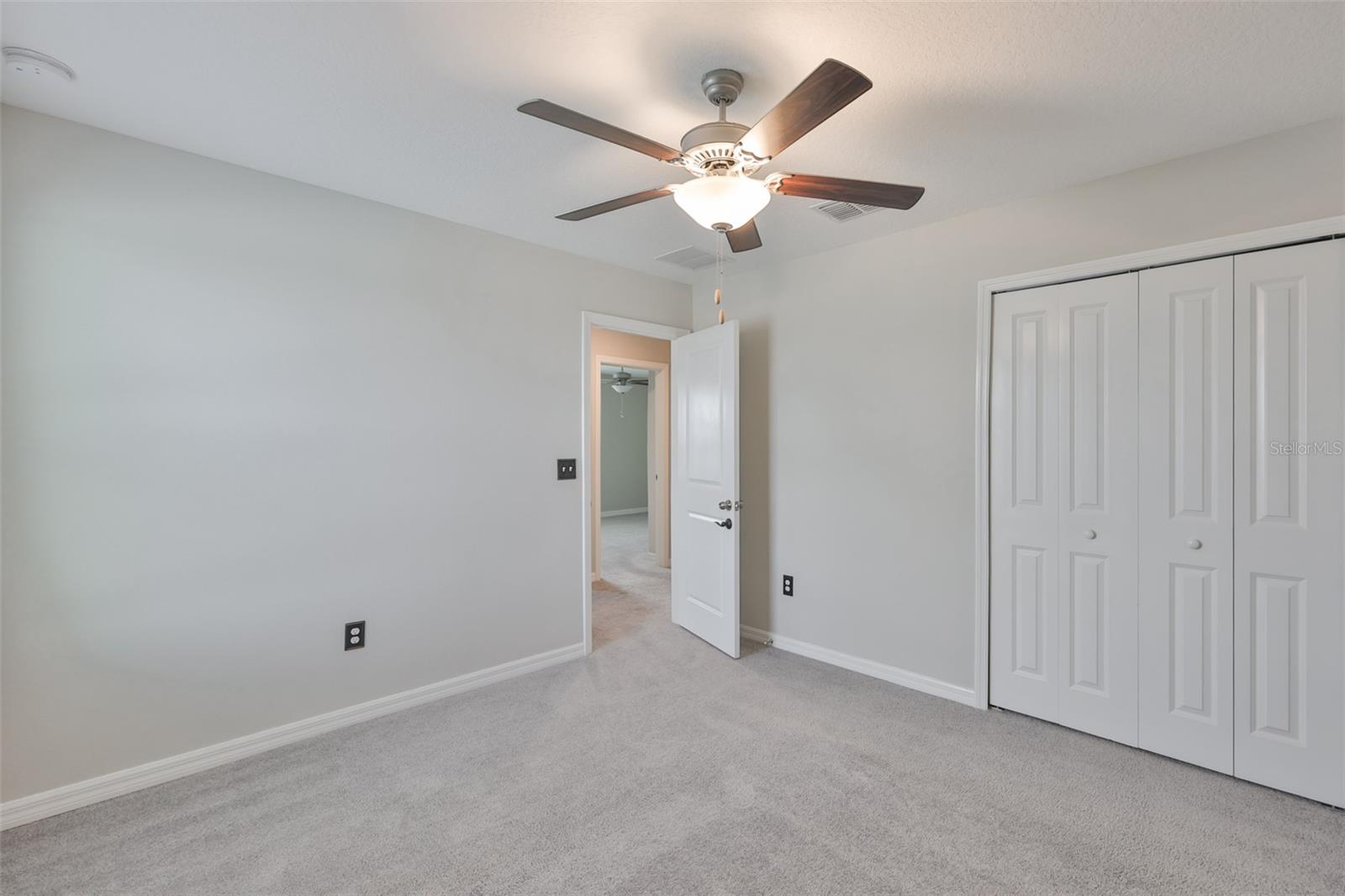 SHELL COVE PH 1 - Residential Lease