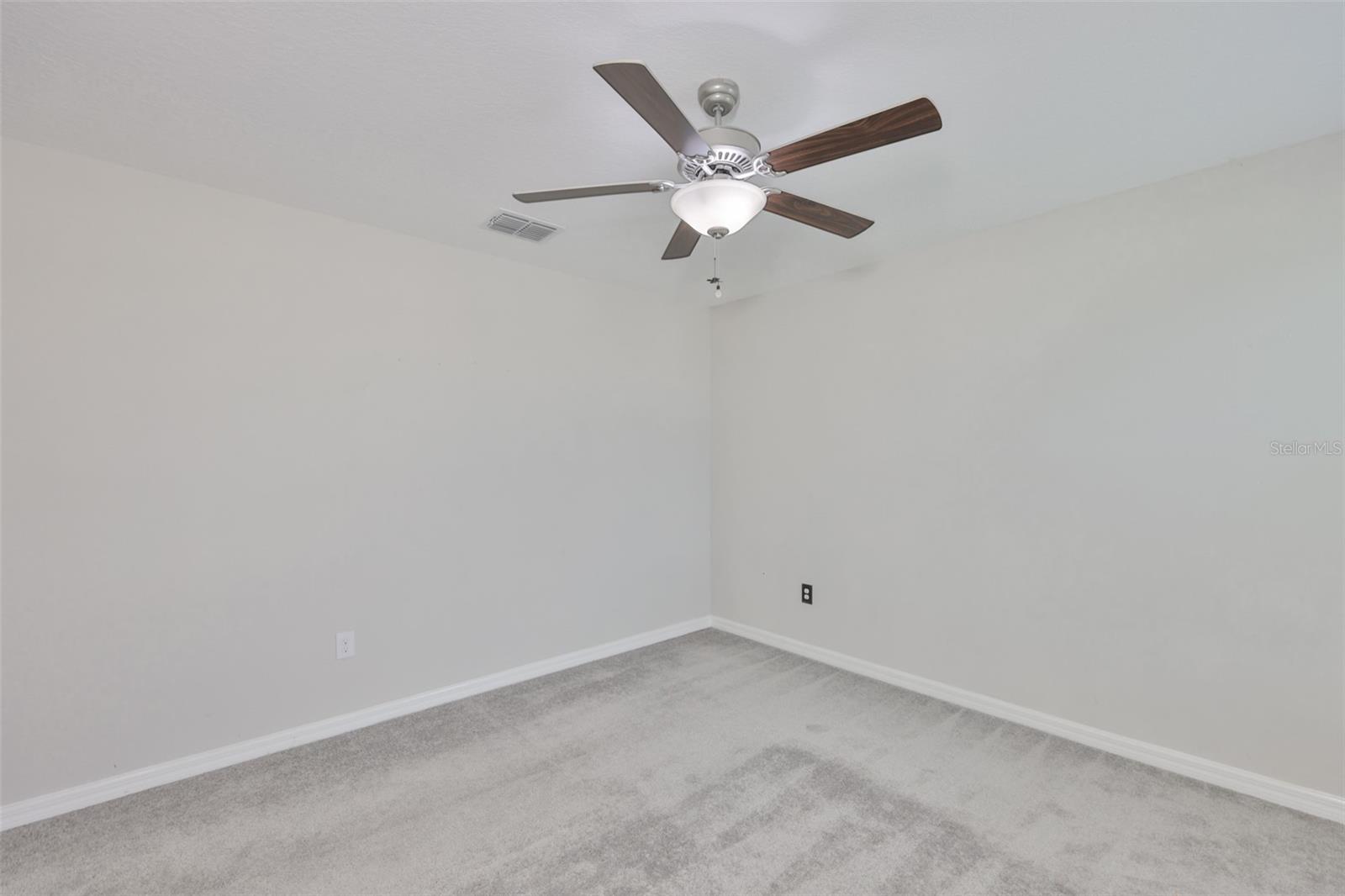 SHELL COVE PH 1 - Residential Lease