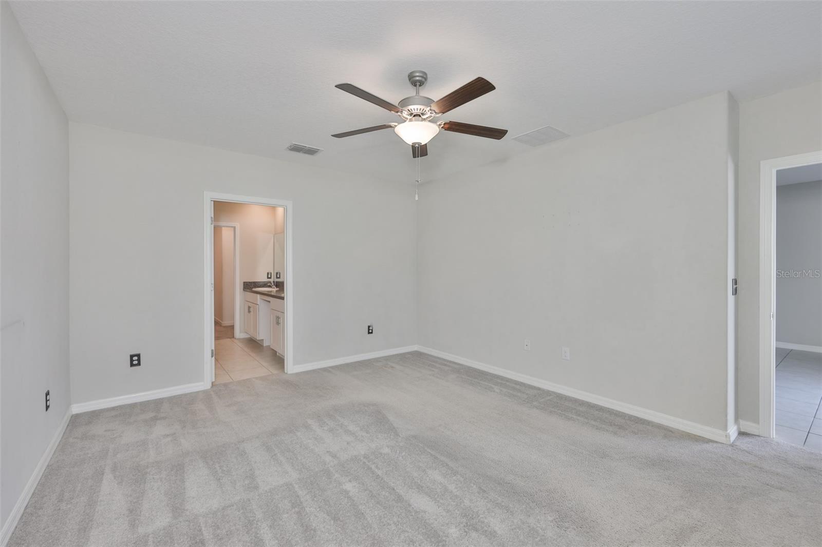 SHELL COVE PH 1 - Residential Lease