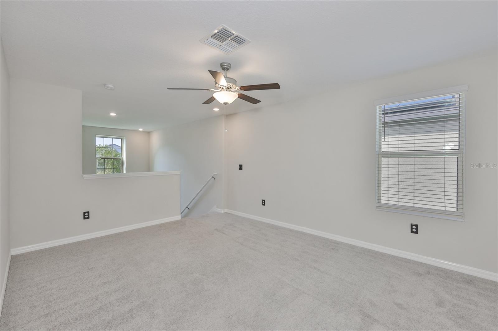 SHELL COVE PH 1 - Residential Lease