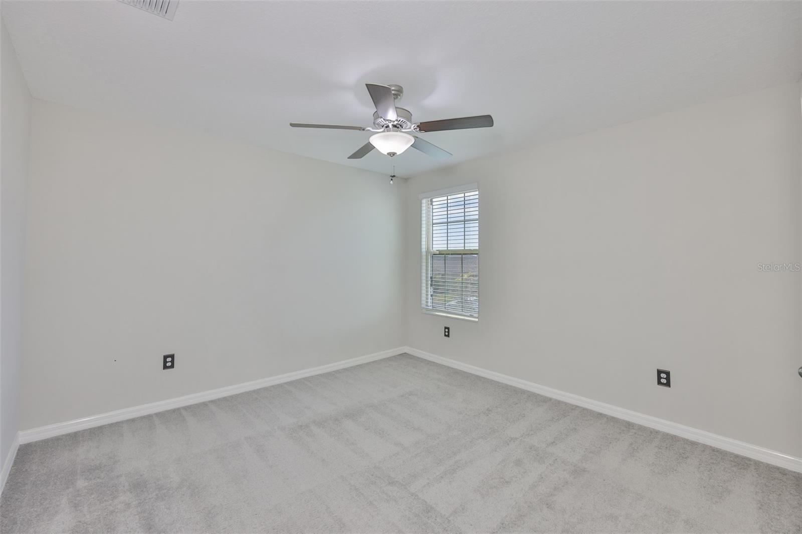 SHELL COVE PH 1 - Residential Lease