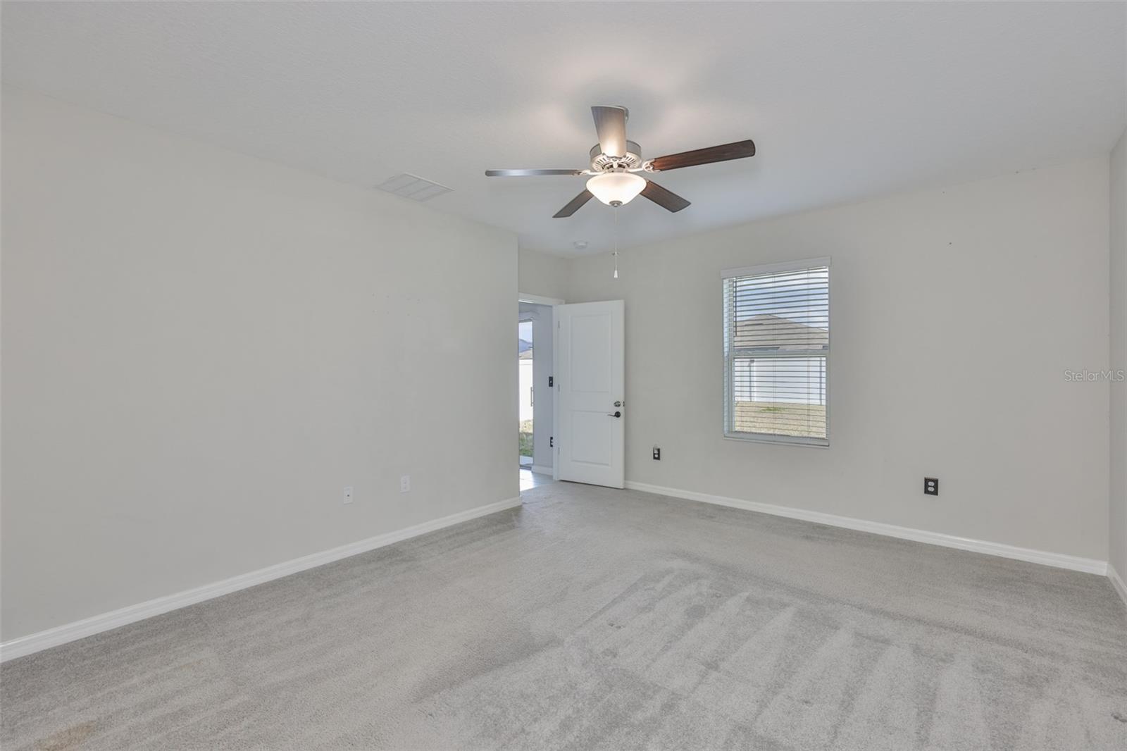 SHELL COVE PH 1 - Residential Lease