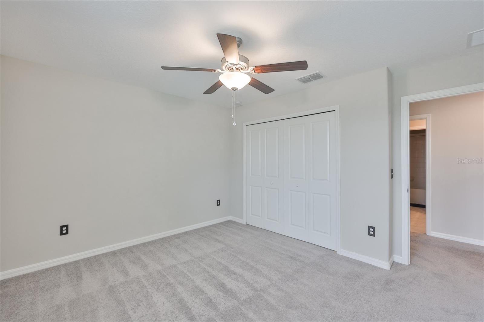 SHELL COVE PH 1 - Residential Lease