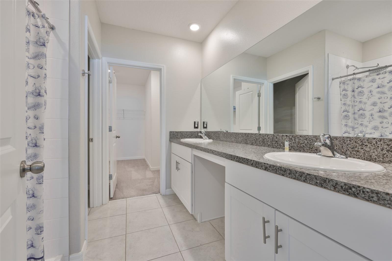 SHELL COVE PH 1 - Residential Lease
