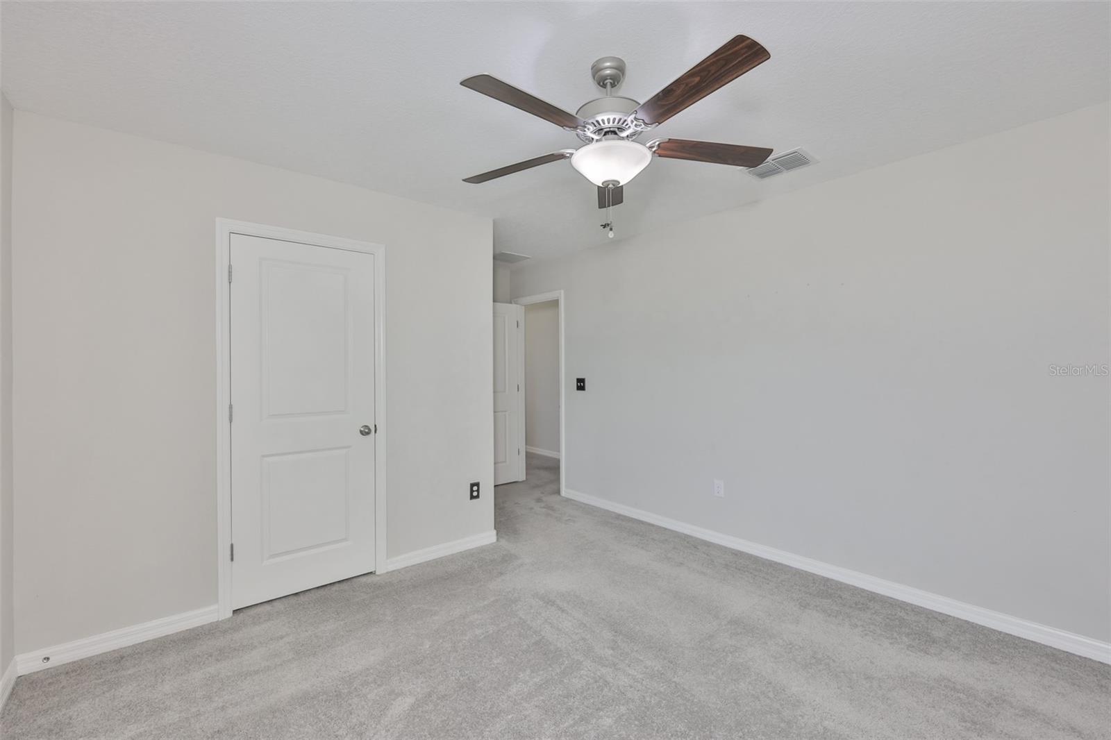 SHELL COVE PH 1 - Residential Lease