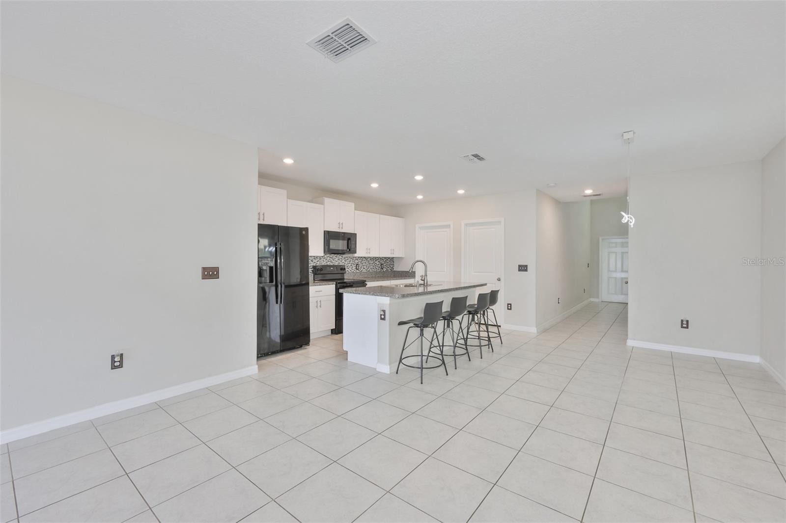 SHELL COVE PH 1 - Residential Lease