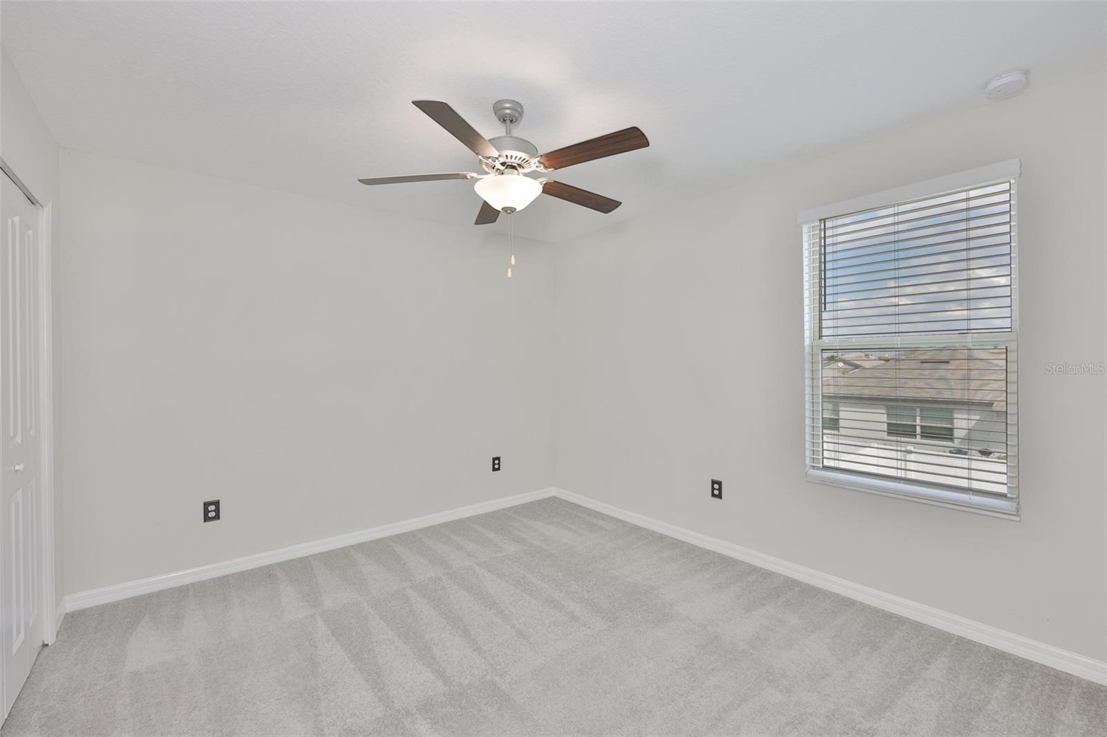 SHELL COVE PH 1 - Residential Lease
