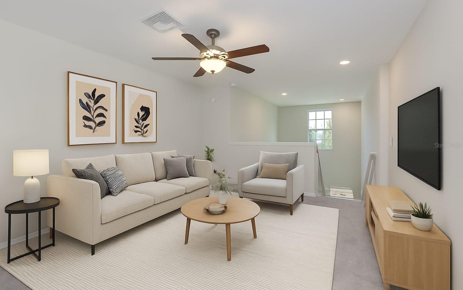 SHELL COVE PH 1 - Residential Lease