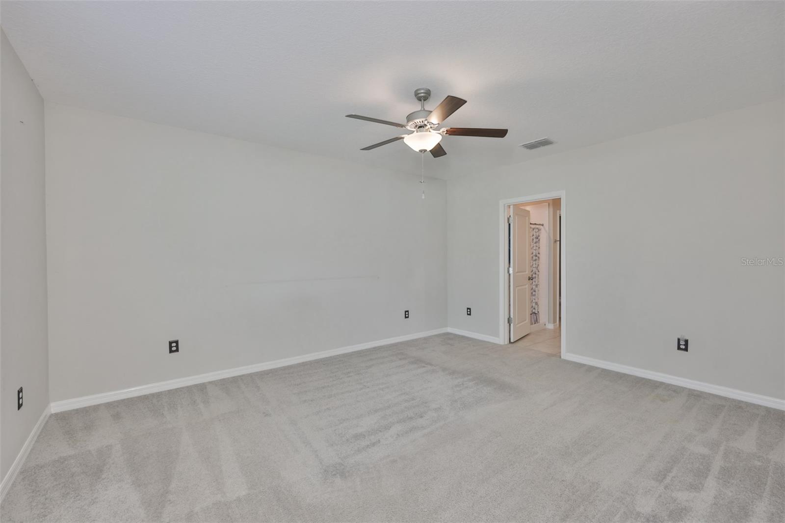 SHELL COVE PH 1 - Residential Lease