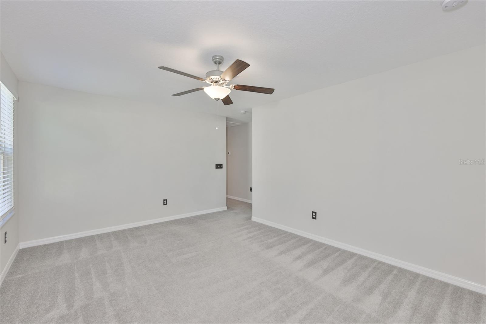 SHELL COVE PH 1 - Residential Lease