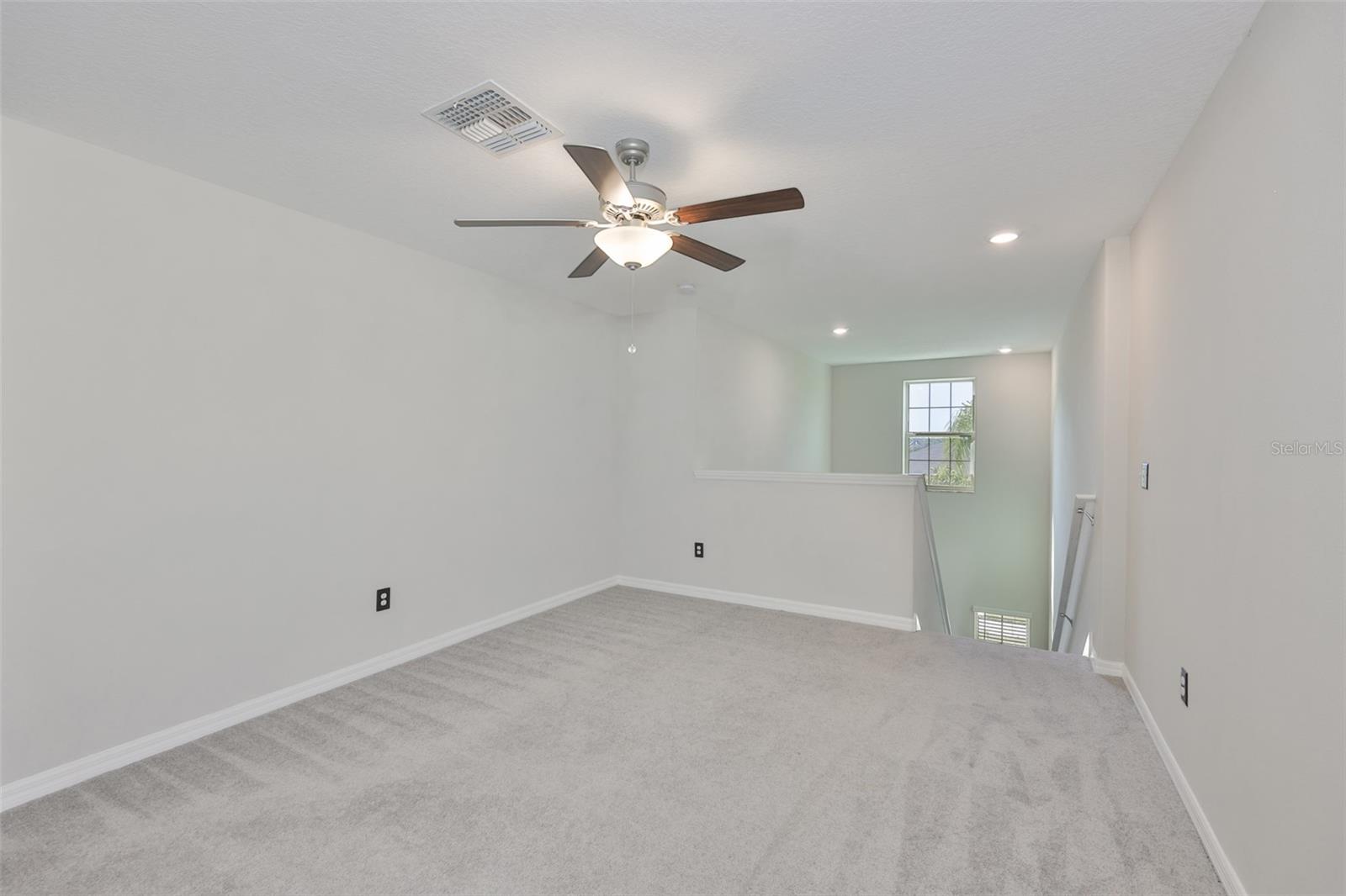 SHELL COVE PH 1 - Residential Lease