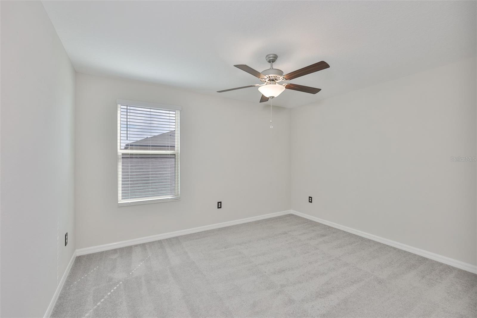 SHELL COVE PH 1 - Residential Lease
