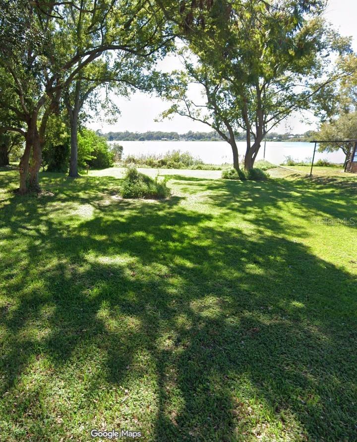 Build your dream home on this beautiful 0.25-acre Lakefront lot located on Lake Blue Dr NW in the established Inwood community of Winter Haven, Polk County. Offering Direct Frontage on scenic Lake Blue, this waterfront parcel presents a rare opportunity to enjoy lakefront living in the heart of Central Florida.

Zoned RL-3 Residential, the property is suitable for a single-family residence or modular home. The lot features approximately 10,720 square feet, paved road frontage, electricity available at the street, nearby city water, and private septic service. With direct lake access and beautiful water views, this property is ideal for a custom home, seasonal retreat, or long-term investment.

Enjoy the Florida waterfront lifestyle with opportunities for boating, fishing, kayaking, paddleboarding, and relaxing lake views right from your backyard. Located within a designated Opportunity Zone, the property offers additional long-term investment appeal while remaining conveniently situated near major transportation corridors, including Havendale Boulevard (SR 544), US Highway 92, US Highway 17, and Interstate 4, providing excellent connectivity throughout Central Florida.

Conveniently located approximately 10 minutes from Downtown Winter Haven, 15 minutes from Auburndale, 20 minutes from Lakeland, 35 minutes from Walt Disney World, 50 minutes from Orlando International Airport (MCO), and approximately 1 hour from Tampa International Airport (TPA). Nearby amenities include Publix, Walgreens, Wawa, Planet Fitness, restaurants, medical facilities, shopping, entertainment, and everyday conveniences.

No HOA. Direct lake frontage. Opportunity Zone location. Paved road access. City water nearby. Electricity available. Financing available with as little as 20% down for qualified buyers.