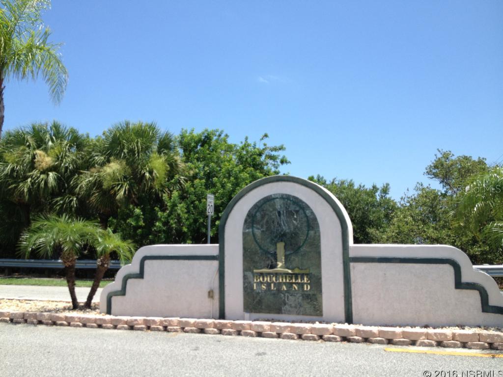 Under contract taking backups. INTERCOASTAL RIVERFRONT COMMUNITY.  THIS ISLAND OFFERS A CAREFREE LIFESTYLE SO YOU CAN ENJOY YOUR SPECIAL PLAYTIMES....LAUNCH YOUR BOAT, KAYAK, BIKE, SWIM IN ONE OF THE 2 HEATED POOLS, GOLF IN PUTTING COURSE,  ENJOY LONG WALKS ON THE RIVERFRONT WHILE WATCHING DOLPHINS PLAY AND VIEW FABULOUS SUNSETS.  JOIN IN THE MANY ACTIVITIES IN THE CLUBHOUSE.  BOAT SLIPS AND DRY STORAGE AVAILABLE.THIS SPACIOUS 2 BEDROOM CONDO ENJOYS VIEWS OF THE VAST MANGROVE SYSTEM OF THE INDIAN RIVER LAGOON.  VIEW SUNRISE GLOWS FROM YOUR SCREENED IN BALCONY.    3RD FLOOR CONDO HAS VAULTED CEILINGS AND IS SO SO CLEAN! FRESHLY PAINTED AND VERY READY FOR YOU TO MOVE INTO,  USE FOR YOUR GETAWAY OR AS YOUR PASSIVE INCOME AS YOUR RENTAL.  CONDO COMES WITH SOME FURNISHINGS WITH A FEW PERSONAL EXCEPTIONS. ;LocationDescription: Condo ;Water: City