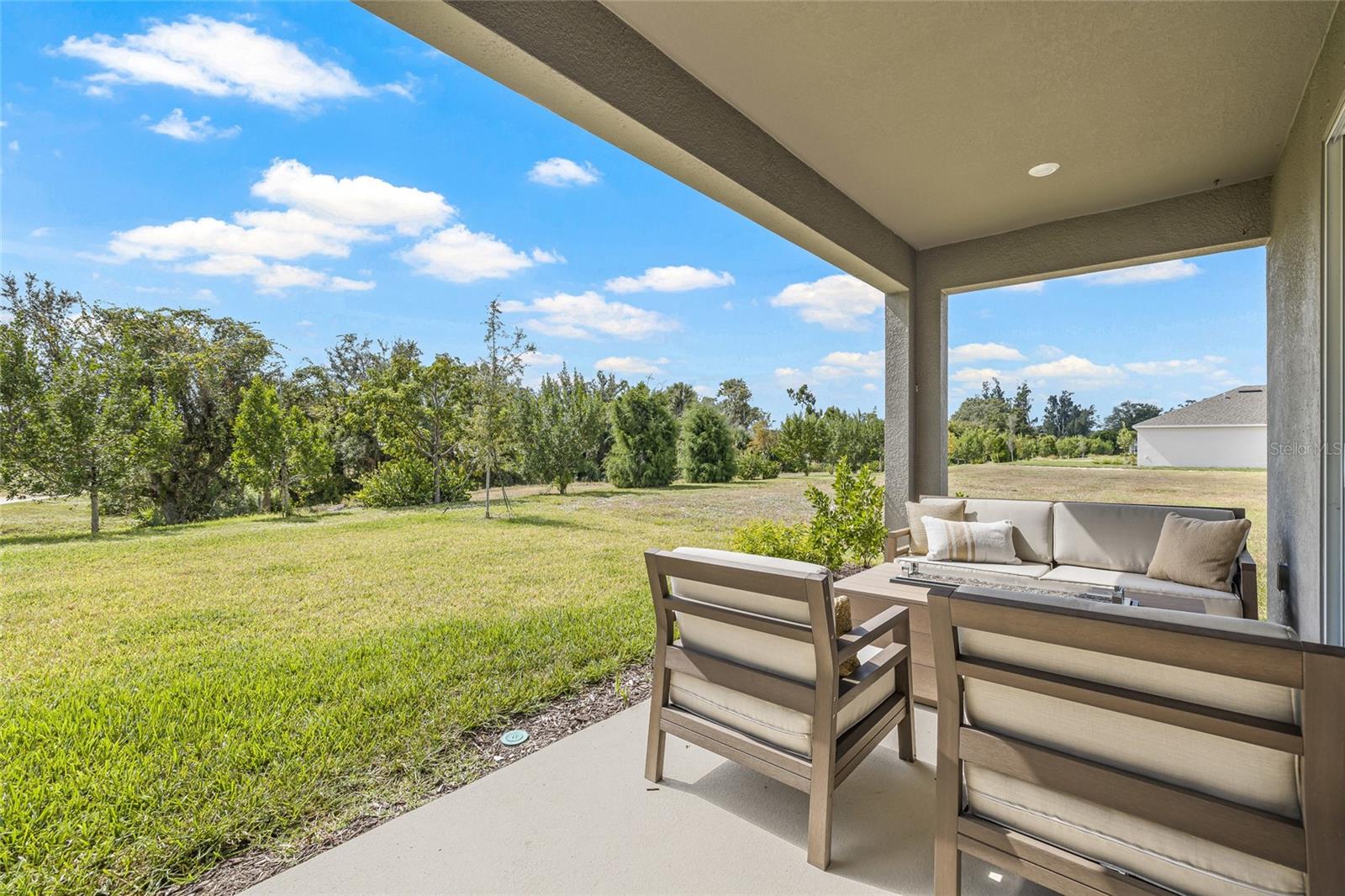 TIBURON - Residential