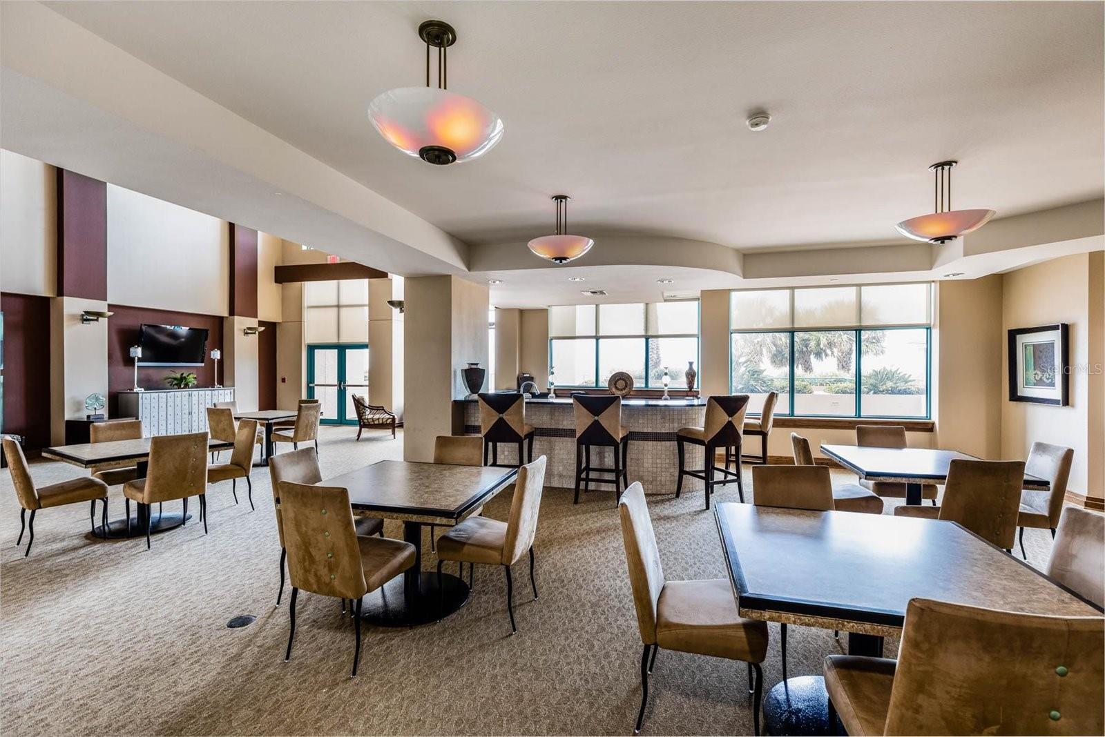 ULTIMAR THREE CONDO - Residential