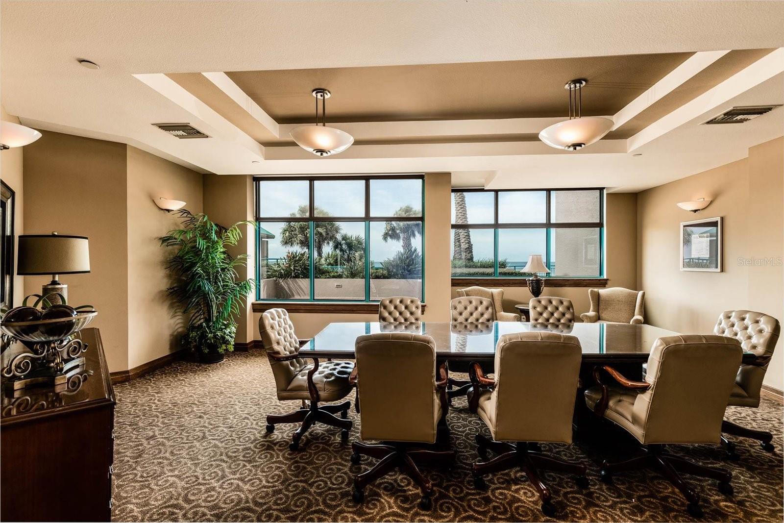 ULTIMAR THREE CONDO - Residential