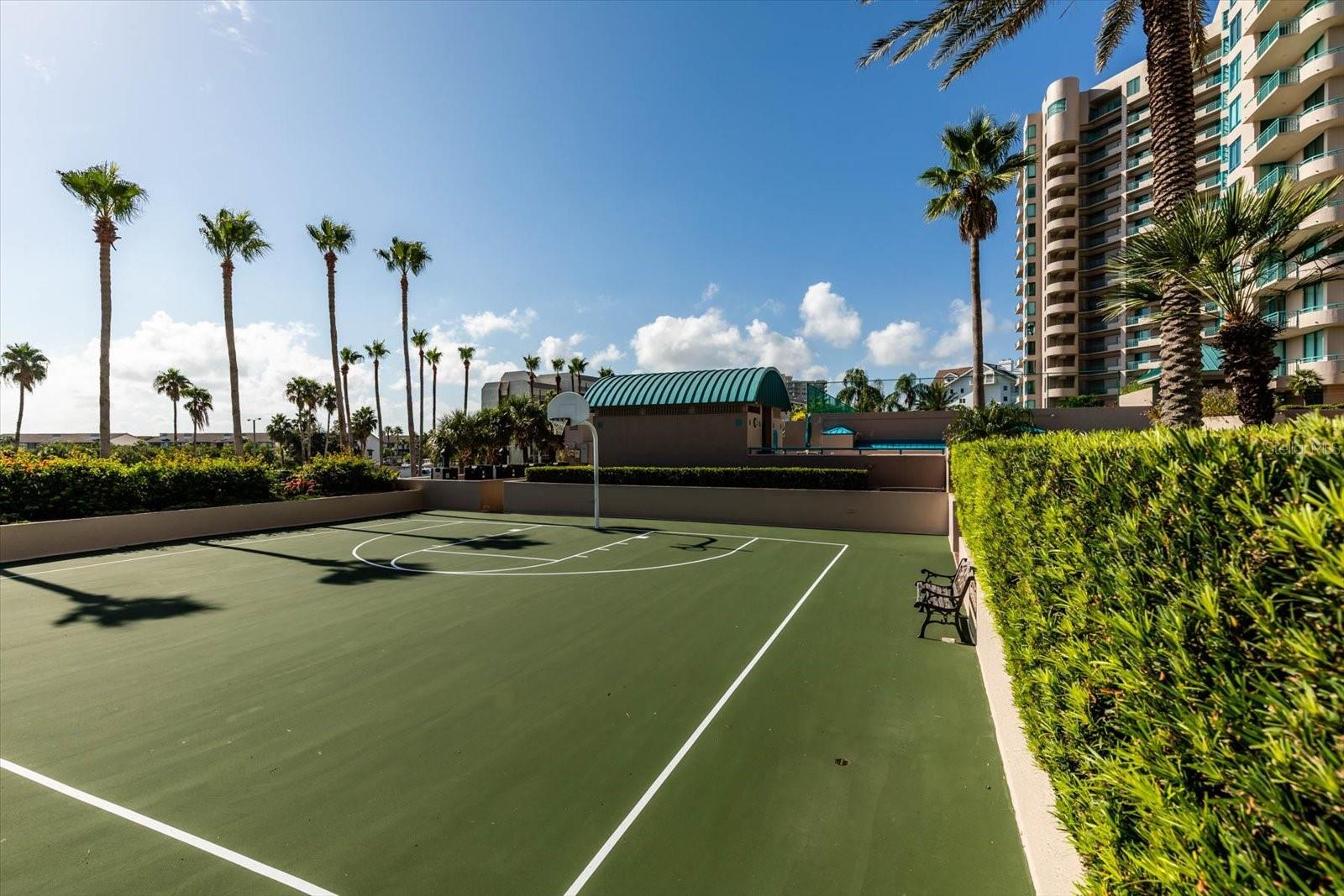 ULTIMAR THREE CONDO - Residential