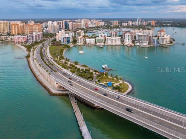 HIBISCUS PARK 1 - Residential