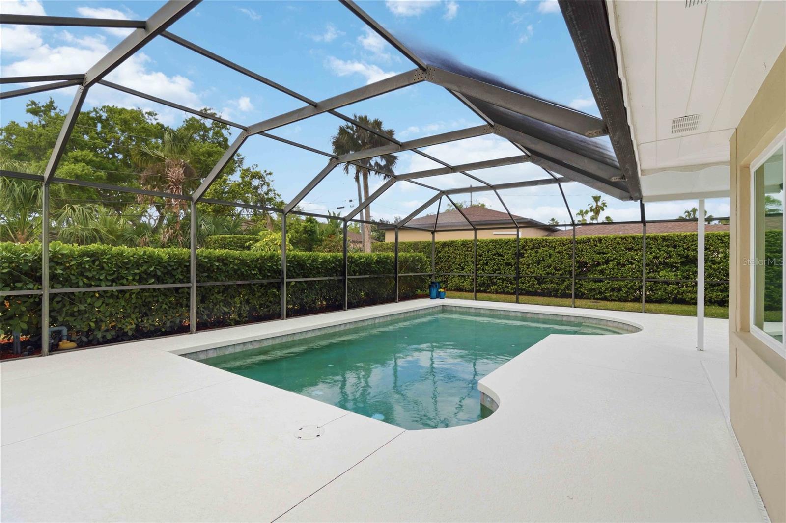 HIBISCUS PARK 1 - Residential