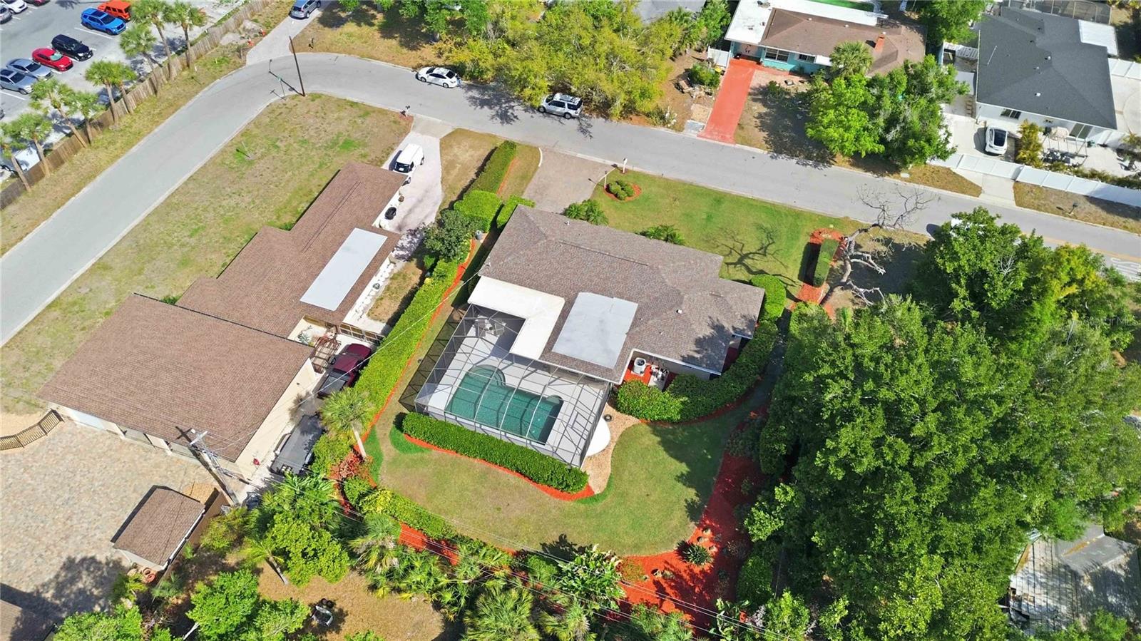HIBISCUS PARK 1 - Residential